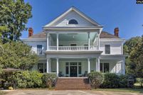 Property in Calhoun County, South Carolina