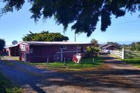 Property in Maui County, Hawaii