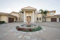 Property in Los Angeles County, California