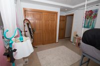 Property in Kootenai County, Idaho