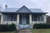 Property in Russell County, Alabama