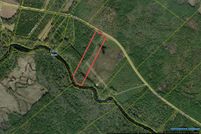 Property in Dorchester County, South Carolina