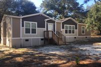 Property in Aiken County, South Carolina