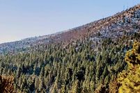 Property in Klamath County, Oregon