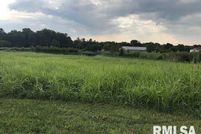 Property in Jackson County, Illinois