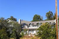 Property in Orange County, California