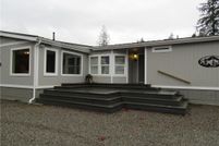Property in Skagit County, Washington