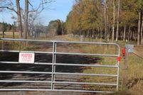 Property in Okaloosa County, Florida