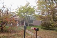 Property in Pettis County, Missouri