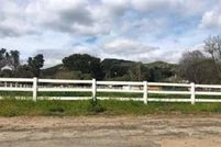 Property in Los Angeles County, California