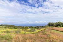 Property in Hawaii County, Hawaii