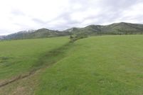 Property in Bannock County, Idaho