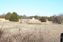 Property in Lawrence County, Missouri