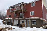 Property in Kanabec County, Minnesota