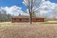 Property in Wayne County, Indiana