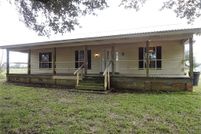 Property in Vermilion Parish, Louisiana