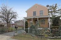 Property in Monmouth County, New Jersey