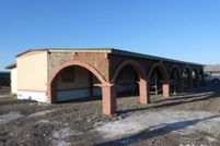 Property in Lander County, Nevada