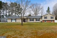 Property in Charles County, Maryland