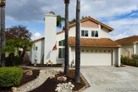 Property in San Diego County, California