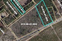 Property in Orangeburg County, South Carolina