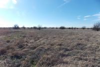 Property in Logan County, Oklahoma