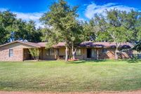 Property in Mason County, Texas