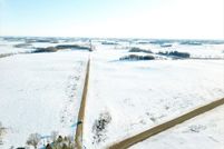 Property in McLeod County, Minnesota