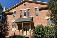 Property in Bergen County, New Jersey