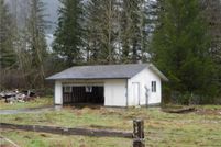 Property in Snohomish County, Washington