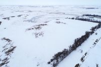 Property in Ransom County, North Dakota