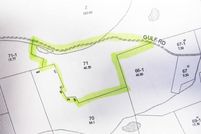 Property in Hillsborough County, New Hampshire