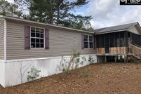 Property in Richland County, South Carolina