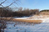 Property in Vernon County, Wisconsin