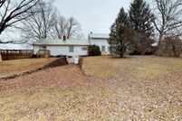 Property in Huron County, Ohio