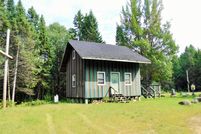 Property in Delta County, Michigan