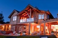 Property in Pitkin County, Colorado