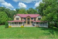 Property in Greene County, Tennessee