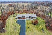 Property in Sherburne County, Minnesota