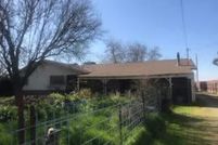 Property in Merced County, California