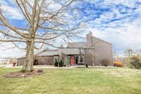 Property in Campbell County, Kentucky