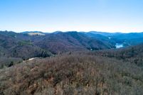 Property in Jackson County, North Carolina