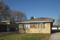 Property in Cook County, Illinois