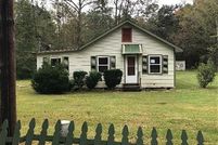 Property in Saint Tammany Parish, Louisiana