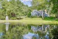 Property in Worcester County, Massachusetts