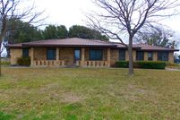 Property in Bell County, Texas