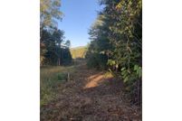 Property in Greene County, Tennessee