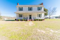 Property in Newberry County, South Carolina