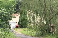 Property in Perry County, Pennsylvania