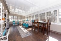 Property in Merrimack County, New Hampshire